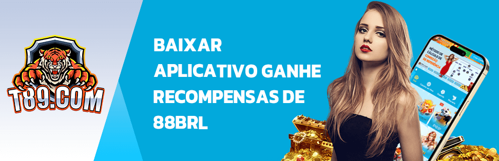 como fazer jogos no roblox e ganhar dinheiro